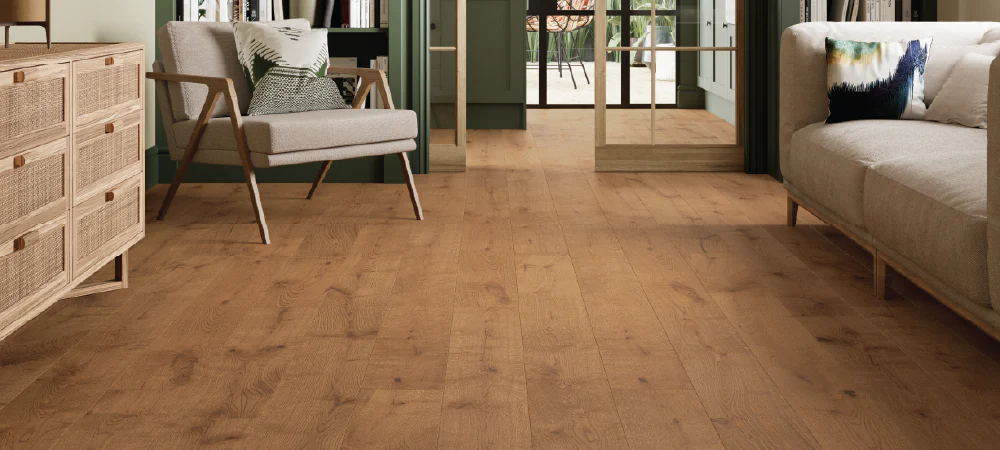 Premium Floors, Unbeatable Prices