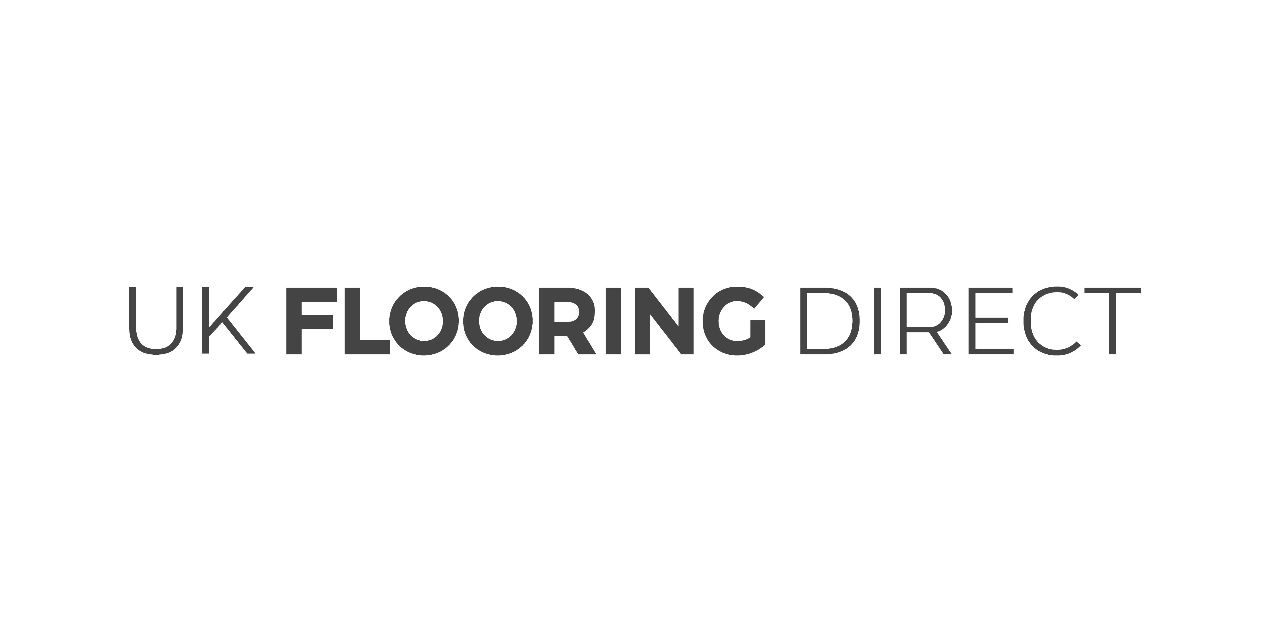 Flooring Direct